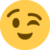 š