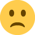 š