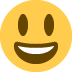 ๐